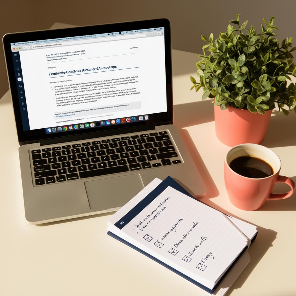 Access to Capital Resource Guide